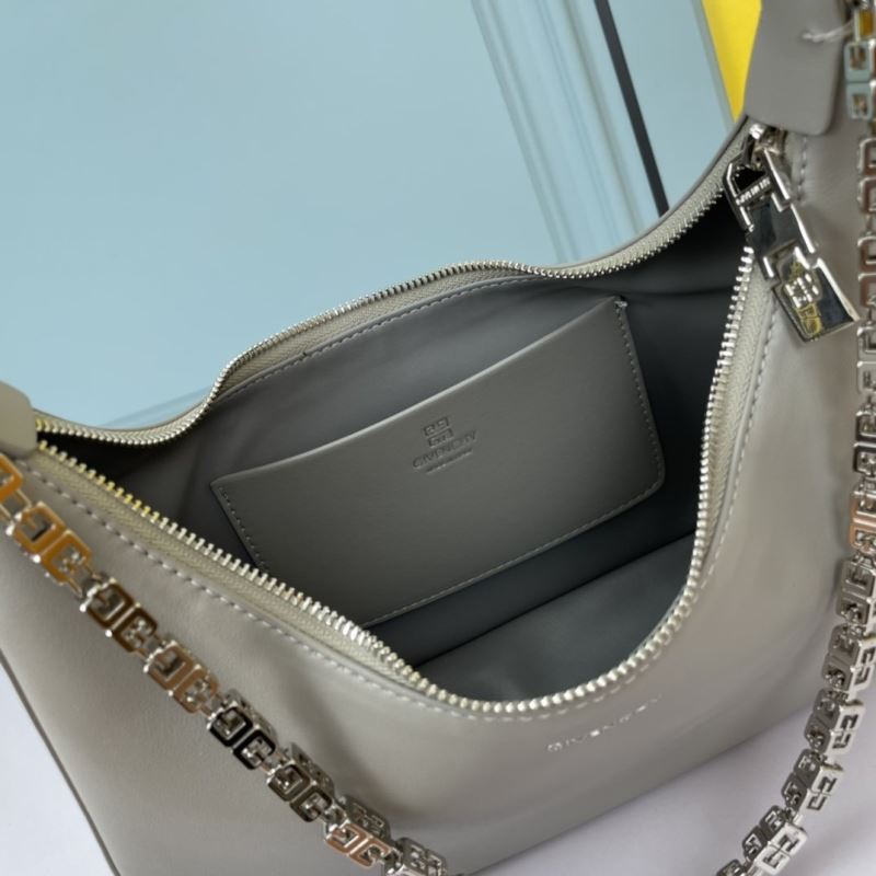 Givenchy Shoulder Bags